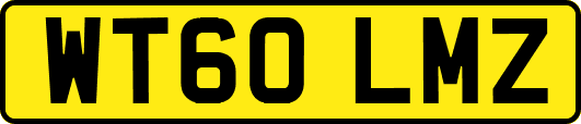 WT60LMZ