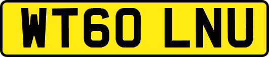 WT60LNU