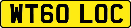 WT60LOC