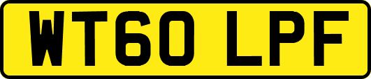 WT60LPF