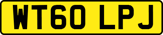WT60LPJ