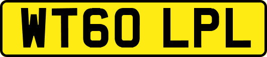 WT60LPL