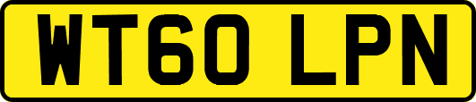 WT60LPN