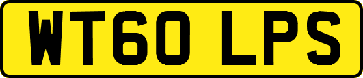 WT60LPS