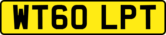 WT60LPT