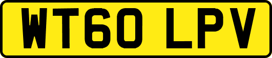 WT60LPV