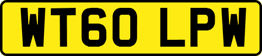 WT60LPW