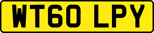 WT60LPY