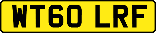 WT60LRF