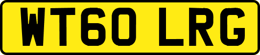 WT60LRG