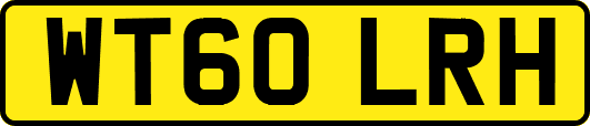 WT60LRH