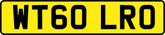 WT60LRO