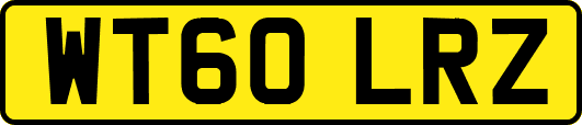 WT60LRZ