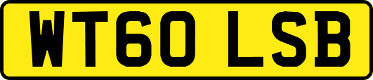 WT60LSB