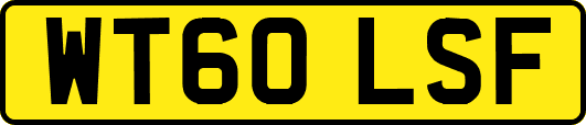 WT60LSF