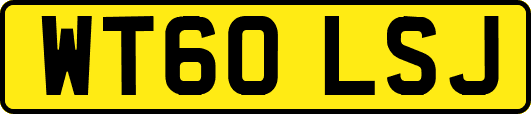 WT60LSJ