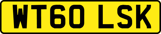 WT60LSK