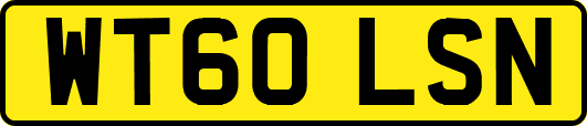 WT60LSN