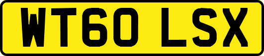 WT60LSX