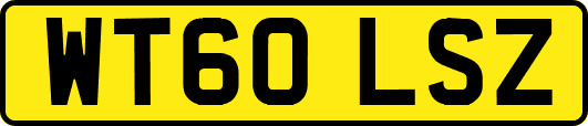 WT60LSZ
