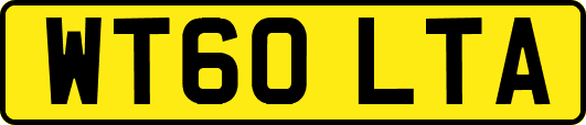 WT60LTA