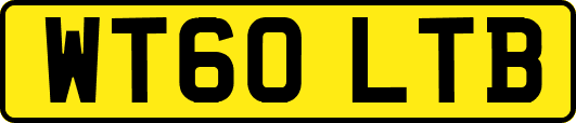 WT60LTB