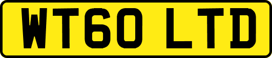 WT60LTD