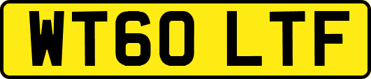 WT60LTF