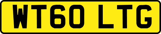 WT60LTG
