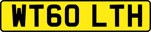 WT60LTH