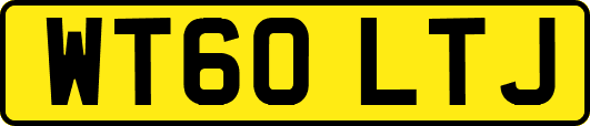 WT60LTJ