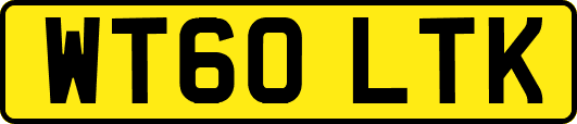 WT60LTK
