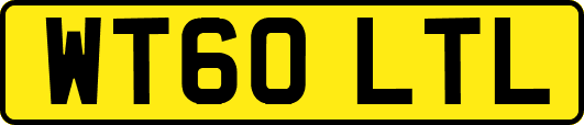 WT60LTL