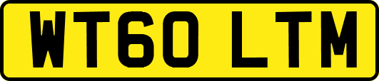 WT60LTM