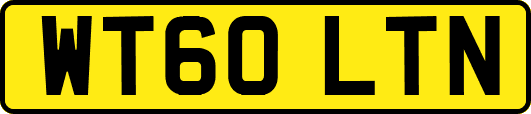 WT60LTN