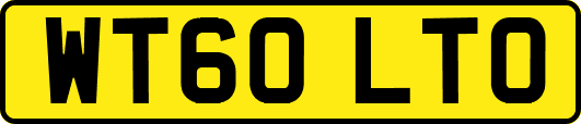 WT60LTO