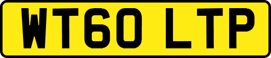 WT60LTP