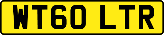 WT60LTR