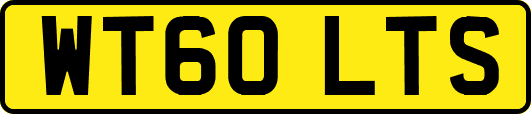 WT60LTS