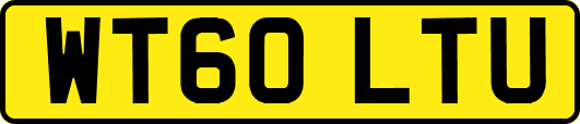 WT60LTU