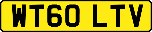 WT60LTV