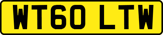 WT60LTW