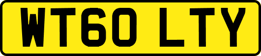 WT60LTY