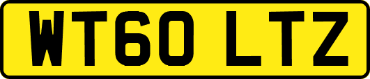 WT60LTZ