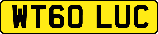 WT60LUC
