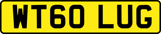 WT60LUG