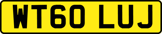 WT60LUJ
