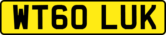 WT60LUK