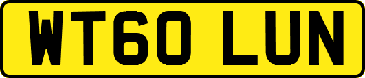 WT60LUN