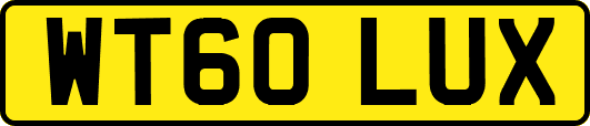 WT60LUX